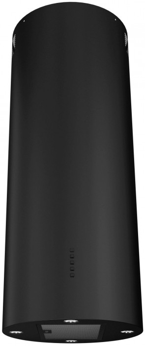 Akpo WK-10 Balmera WL Slim