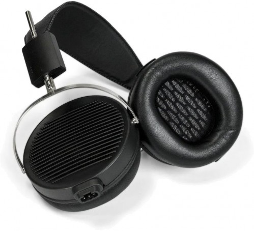 Stax SR-X1