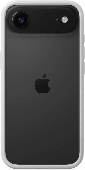 Apple Bumper for iPhone Air