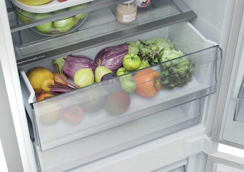 Candy ECNBQT 3519 EW