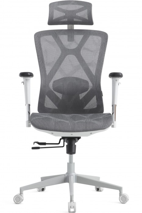 Gamvis ErgoMaster XL Mesh