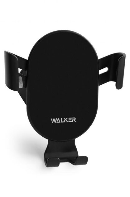 Walker CX-051