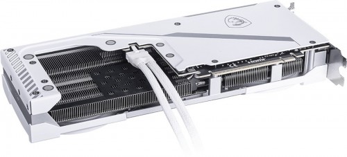 MSI GeForce RTX 5070 Ti 16G VENTUS 3X PZ