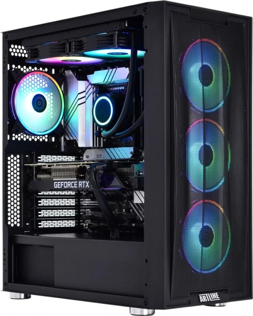 Artline X85v52