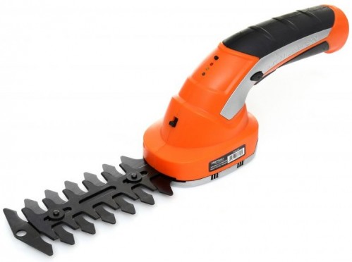 KRAFT&DELE KD5130