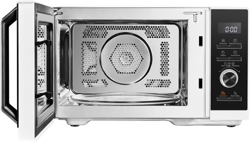 Toshiba MW3-AC26SF WH