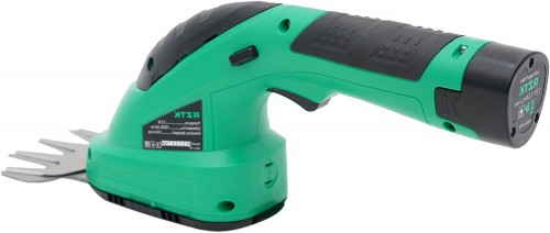 RZTK CGS 7.2Li