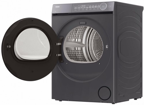 Haier MHDE90-C367GU1