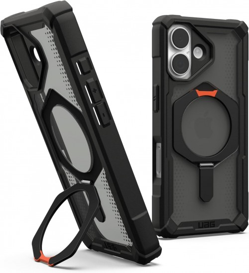UAG Plasma XTE for iPhone 17