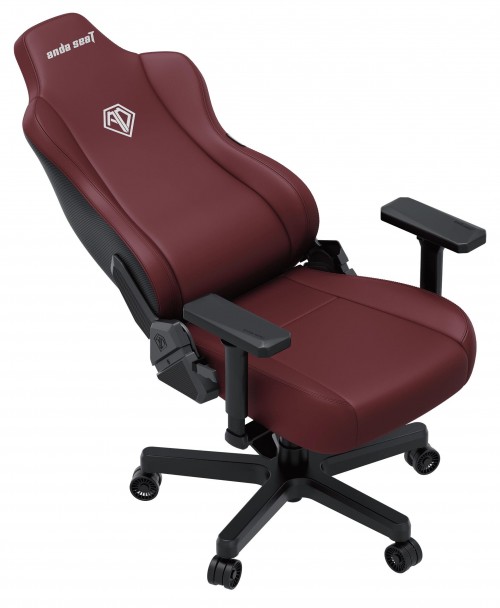 Anda Seat Kaiser 3E XL