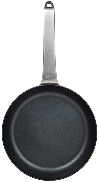 MasterPro Sigma BGMP-1653