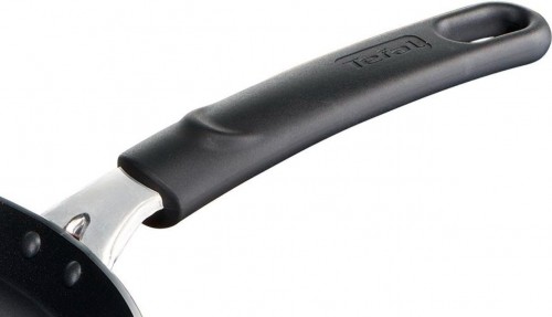 Tefal XL Intense C3841053