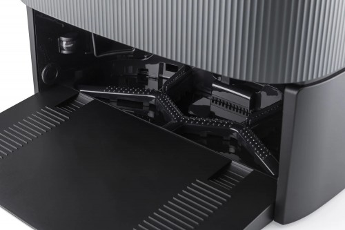 ETA Aquilo PRO 7243 90000