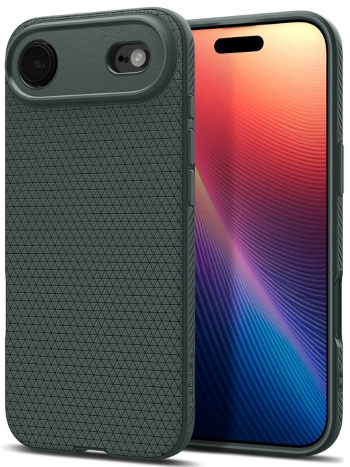 Spigen Liquid Air for iPhone Air