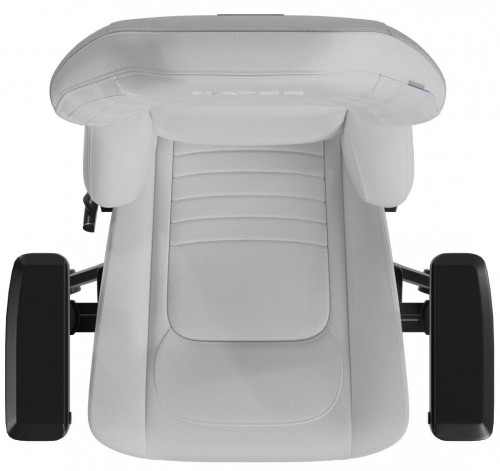 Hator Darkside 3L Pro