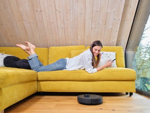 ETA Galaxo 4239 90000