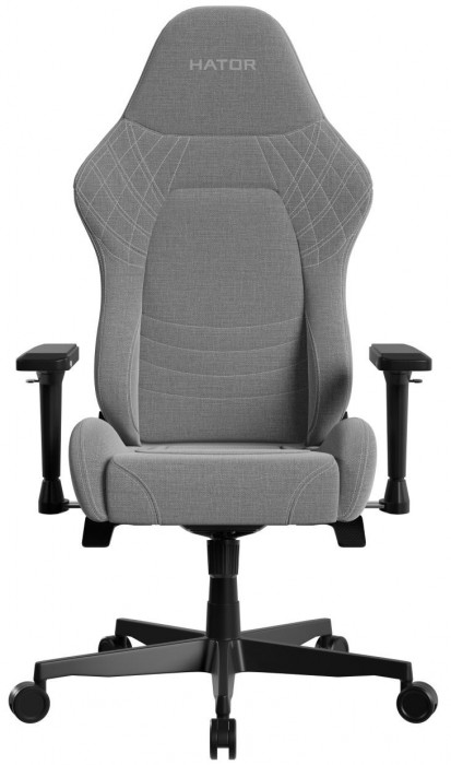 Hator Darkside 3M Pro Fabric