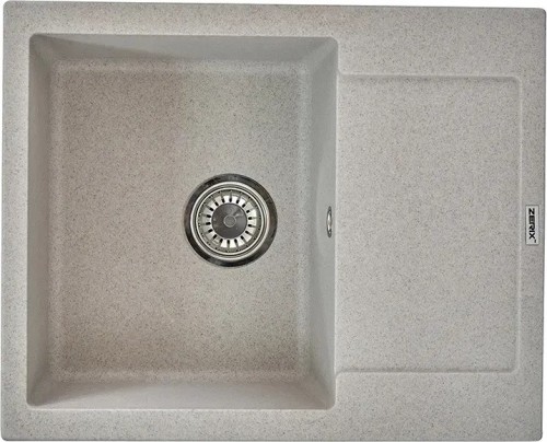 Zerix ZS-6250S-09 ZX4591