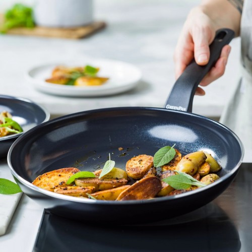 Green Pan Essence CC009038-001