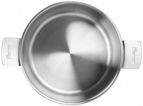 Fissman Premium One 15092