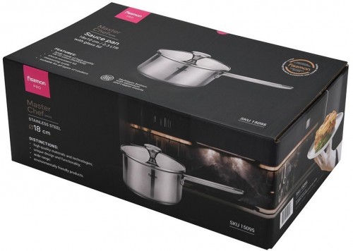 Fissman Master Chef 15095