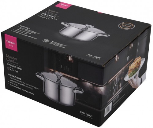 Fissman Master Chef 15097