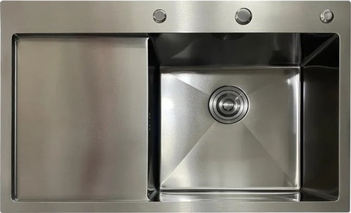 MIXXUS MH7849R MI7050