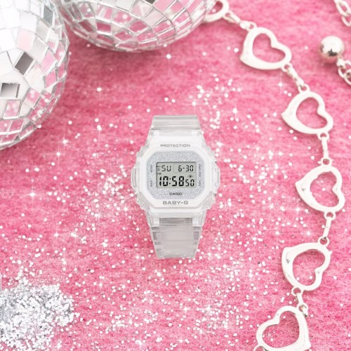 Casio Baby-G BGD-565GC-7