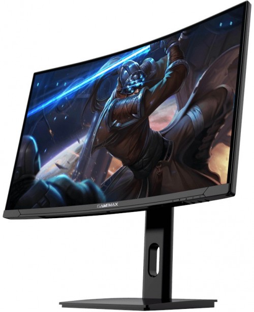 Gamemax GMX27C300