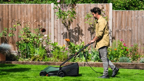 Bosch EasyRotak 32-215 06008A6301