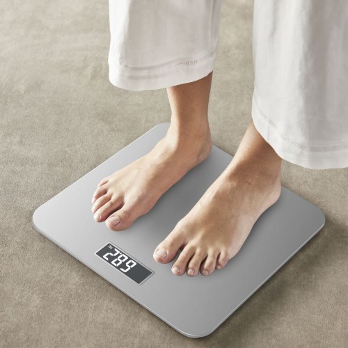Tefal Premiss PP1801