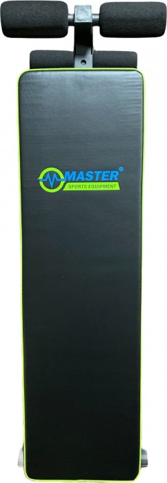 Master MAS4A220