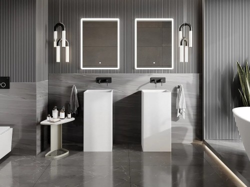 Mexen Xola-1 40 26594000