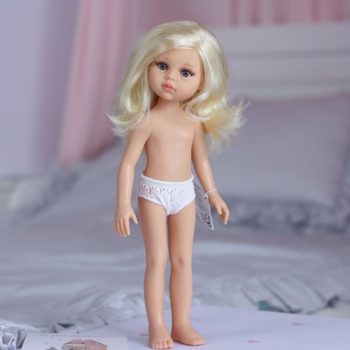 Paola Reina Claudia 14771