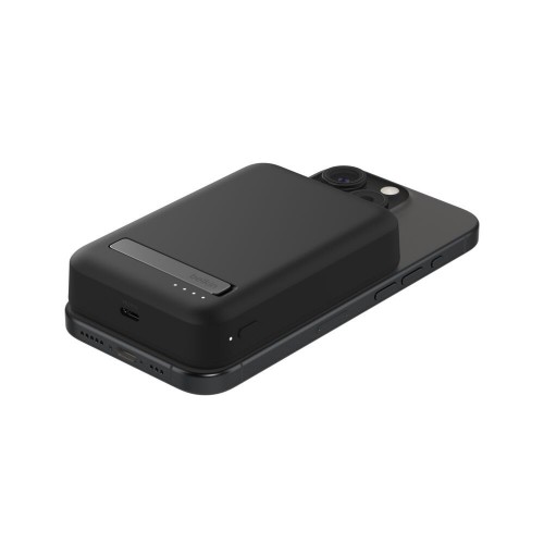 Belkin BoostCharge Pro Magnetic 5000
