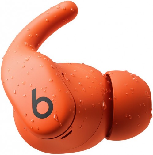Beats Powerbeats Fit