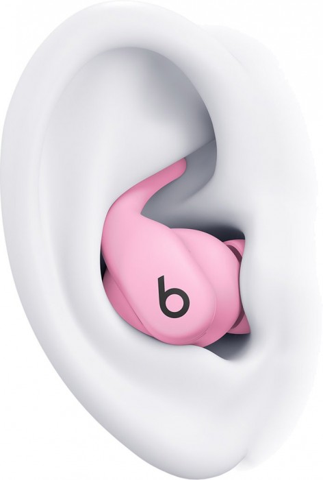 Beats Powerbeats Fit