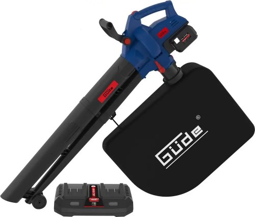 Guede LS 36-302-30