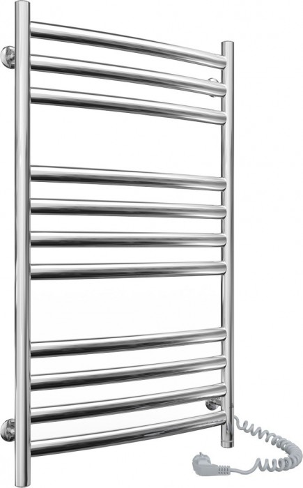 LARIS Classic Premium E S R 500x900 73207805