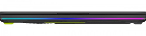 Asus ROG Strix G18 (2025) G814PH
