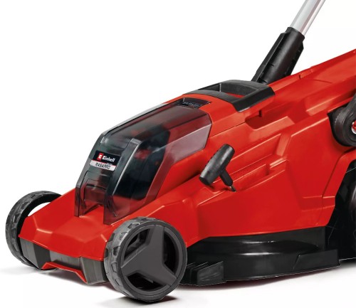 Einhell RASARRO 36/42 (2x4.0Ah)