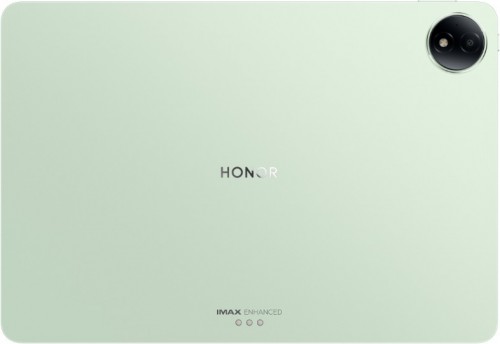 Honor MagicPad 3 12.5