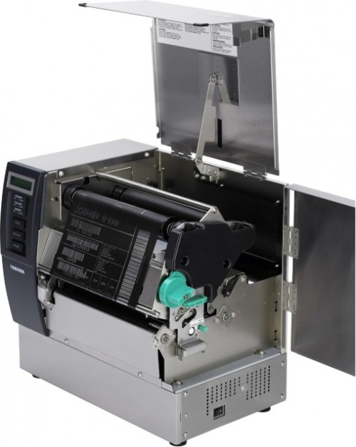 Toshiba B-SX8T