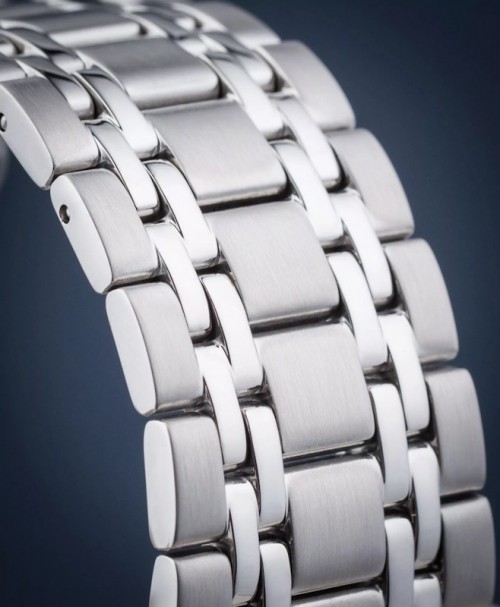 Adriatica A8202.5115AO