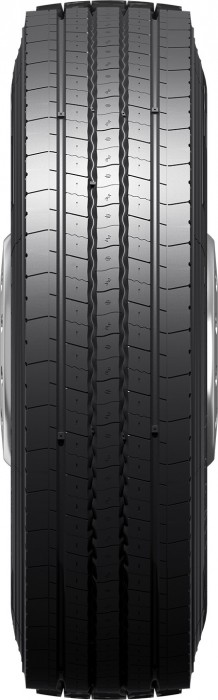 RoadX RFR2