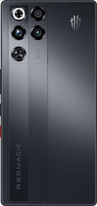 Nubia Red Magic 11 Pro Plus