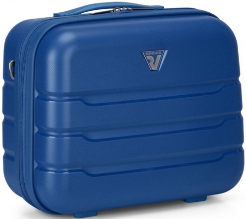 Roncato Butterfly 13L