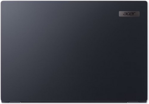 Acer TravelMate P4 16 TMP416-53