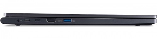 Acer TravelMate P4 16 TMP416-53
