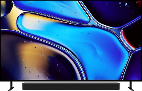 Sony BRAVIA 8A K-55XR8A